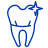 odontologia